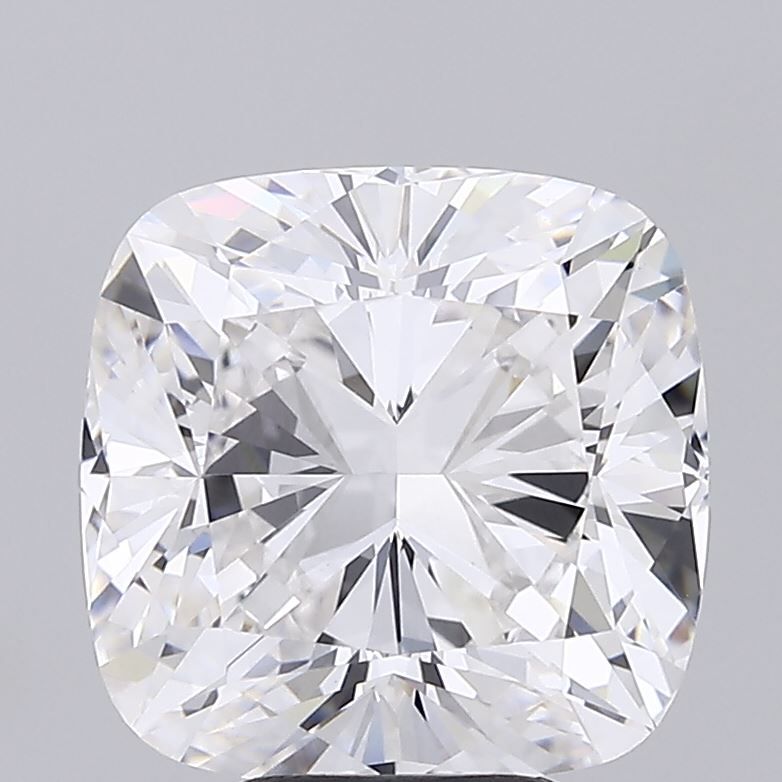 6.04 Carat