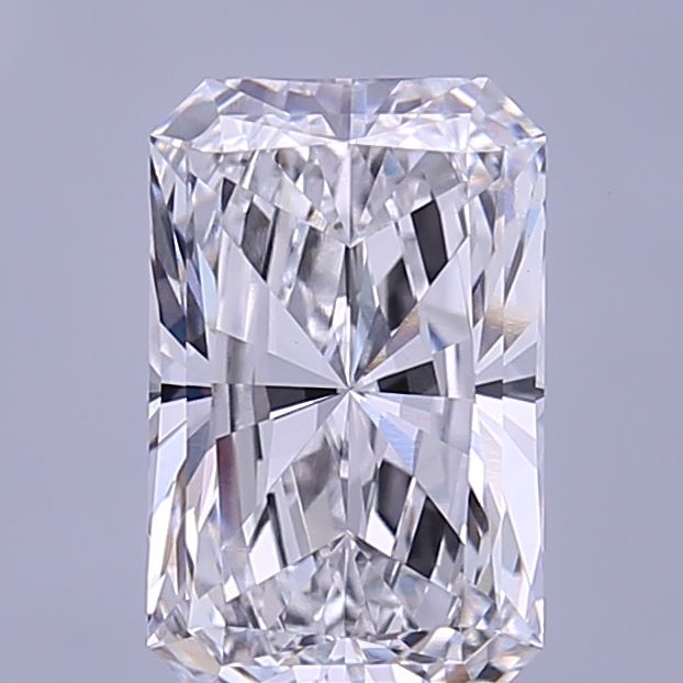 2.29 Carat