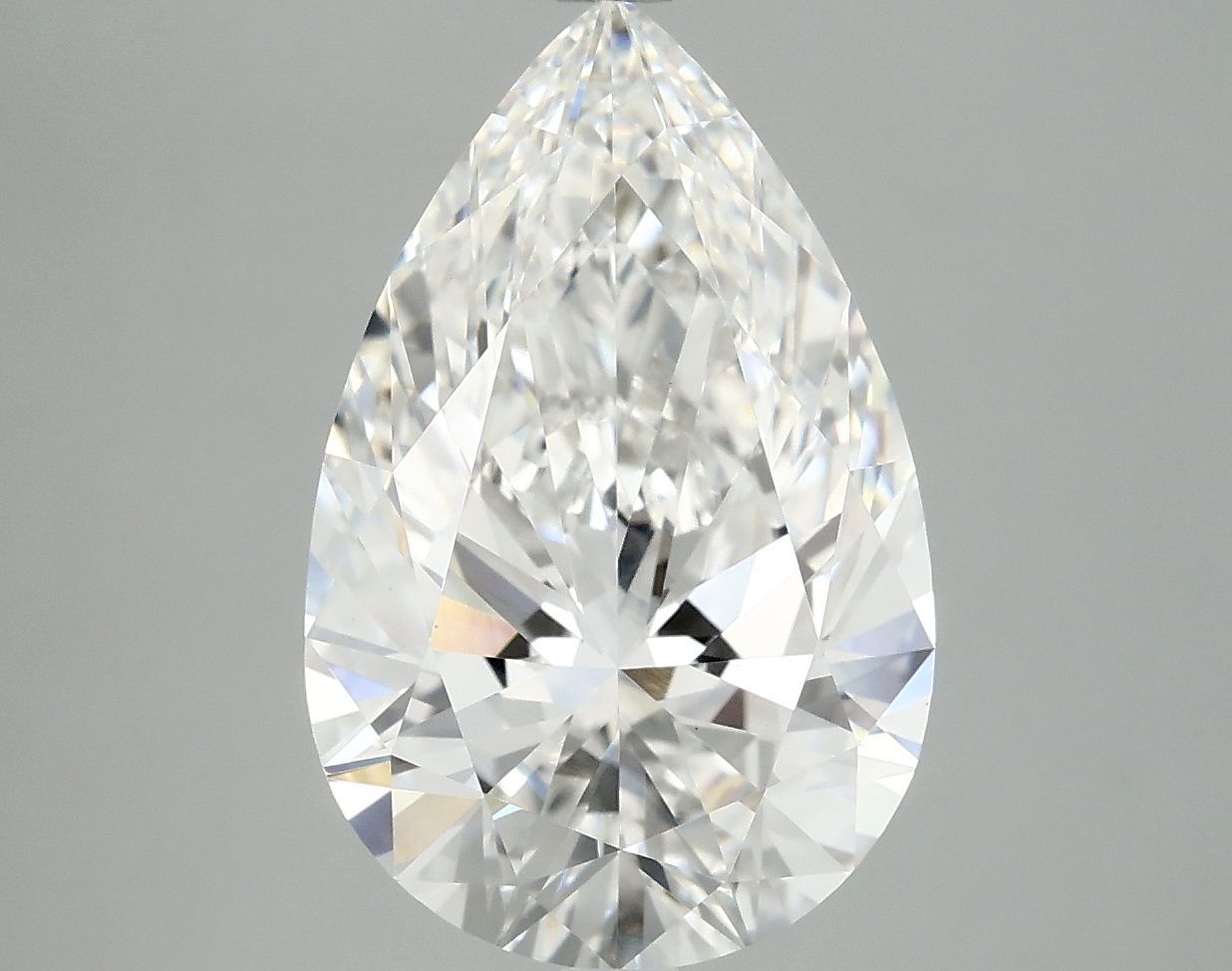 4.79 Carat