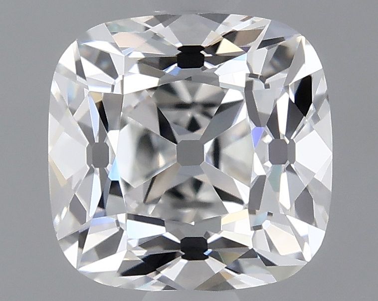 1.02 Carat