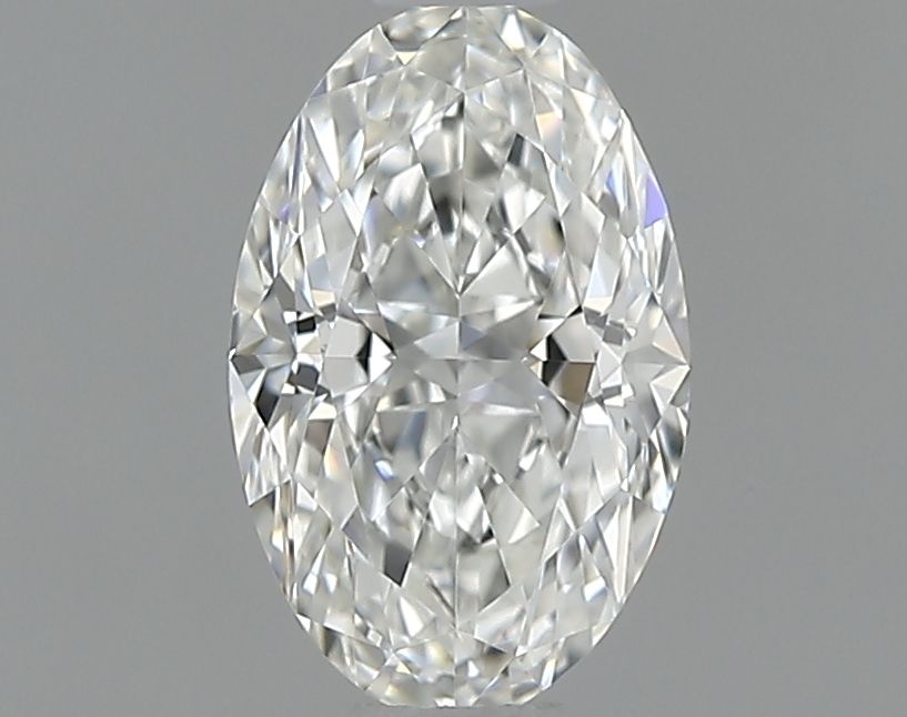 0.53 Carat