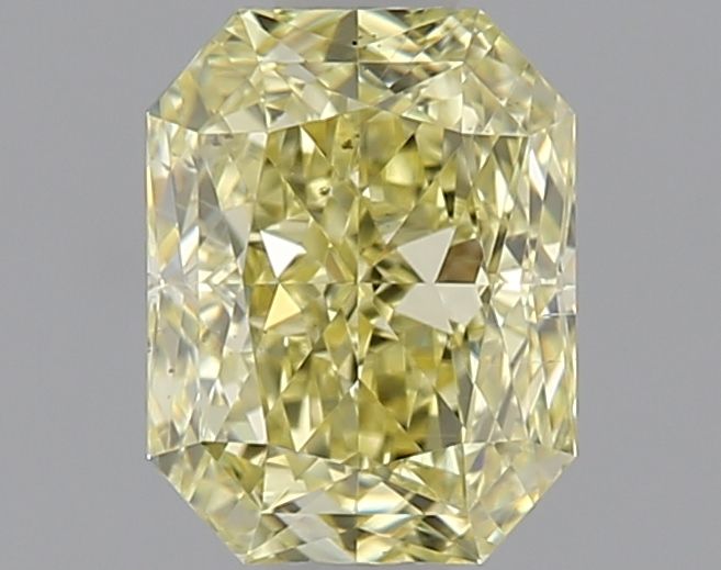 1.01 Carat