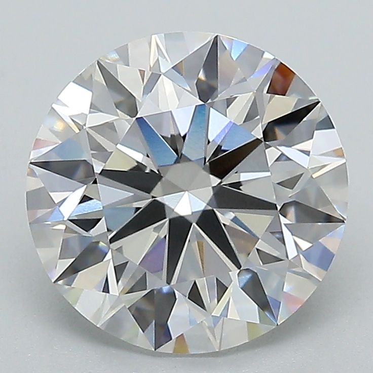 2.80 Carat