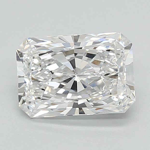 1.10 Carat
