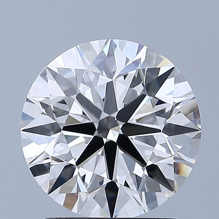 1.6 Carat