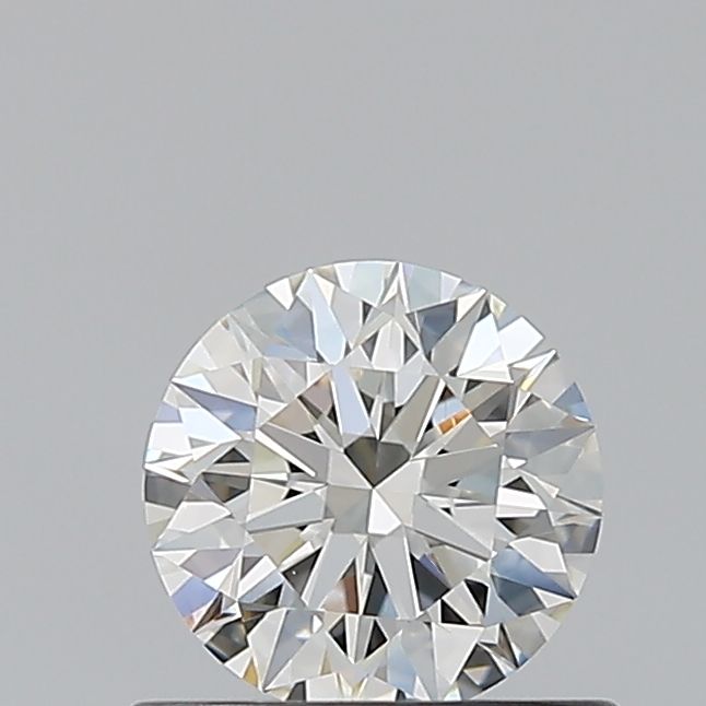 0.60 Carat