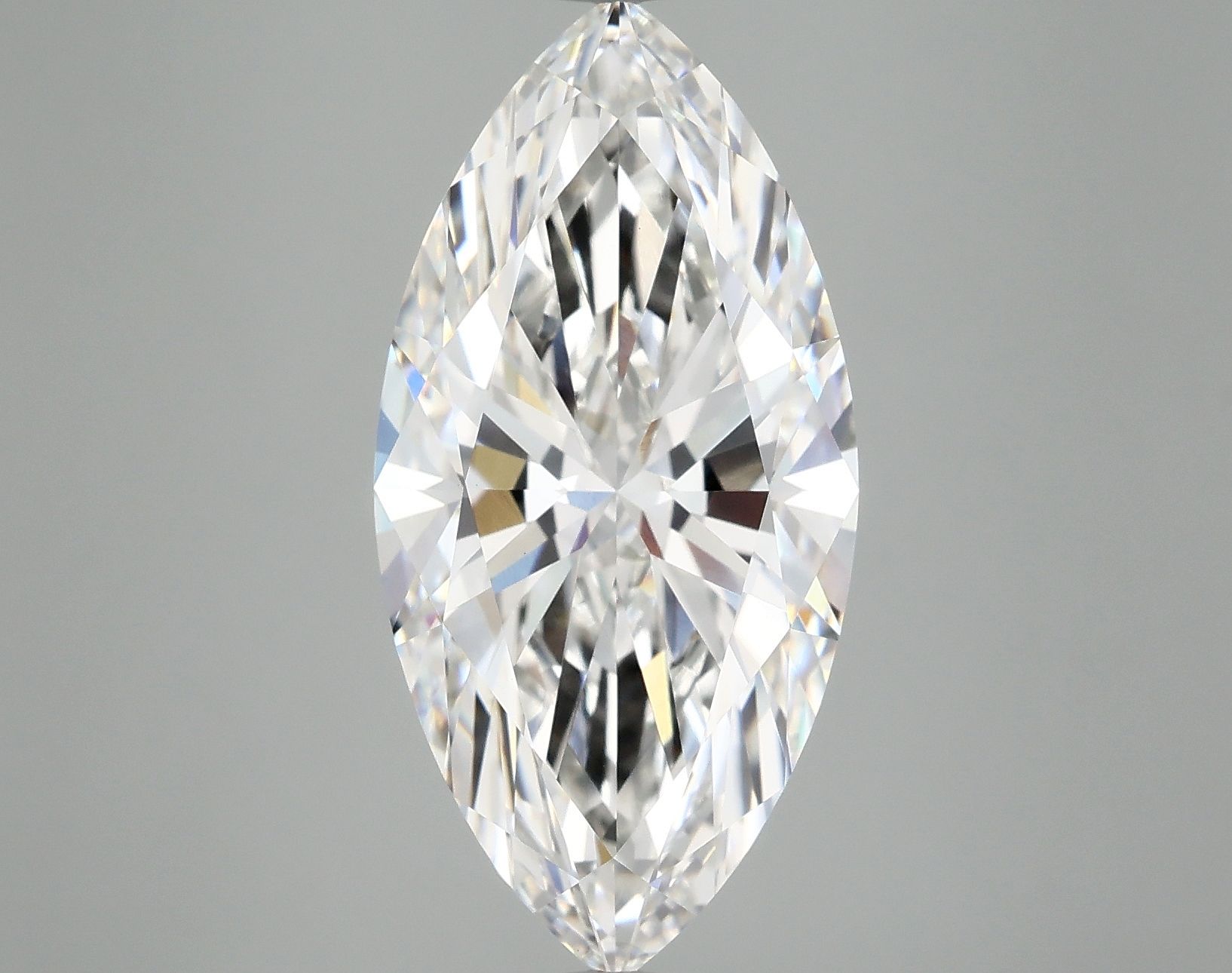 6.14 Carat