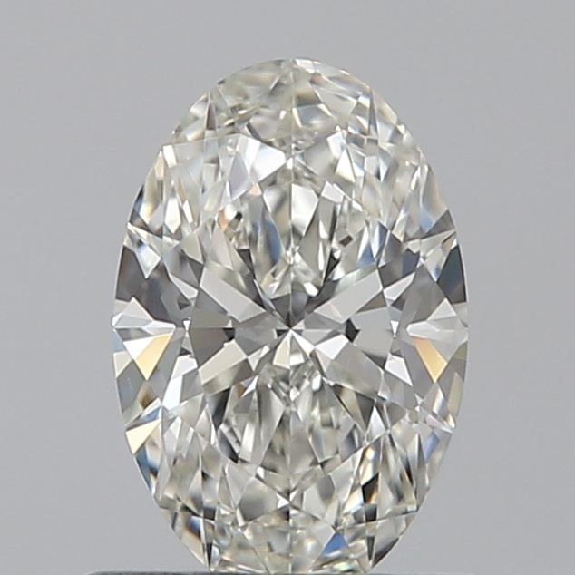 0.6 Carat