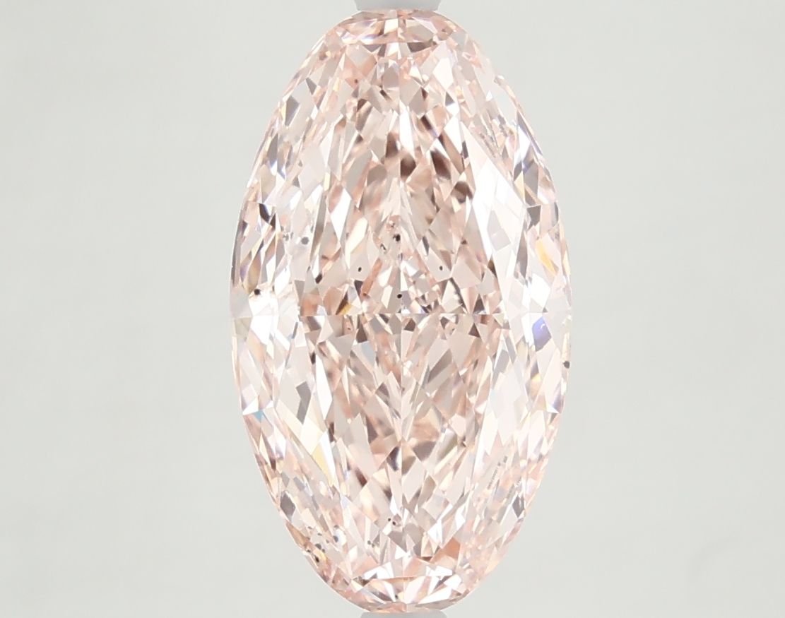 Diamond SEO Image