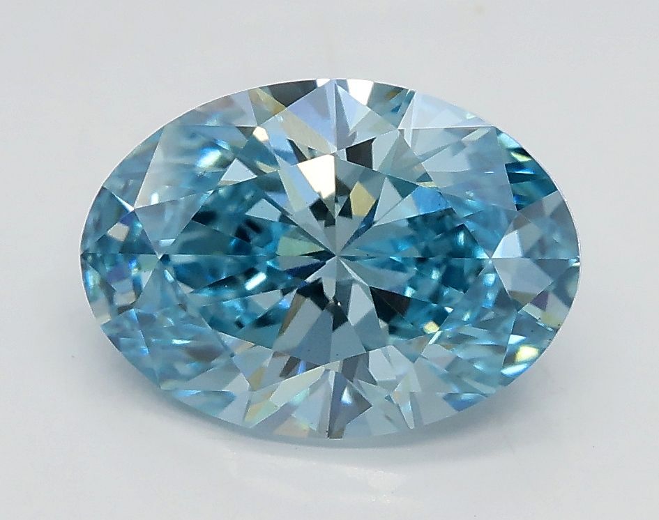 Diamond SEO Image