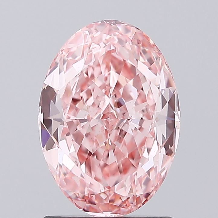 1.53 Carat