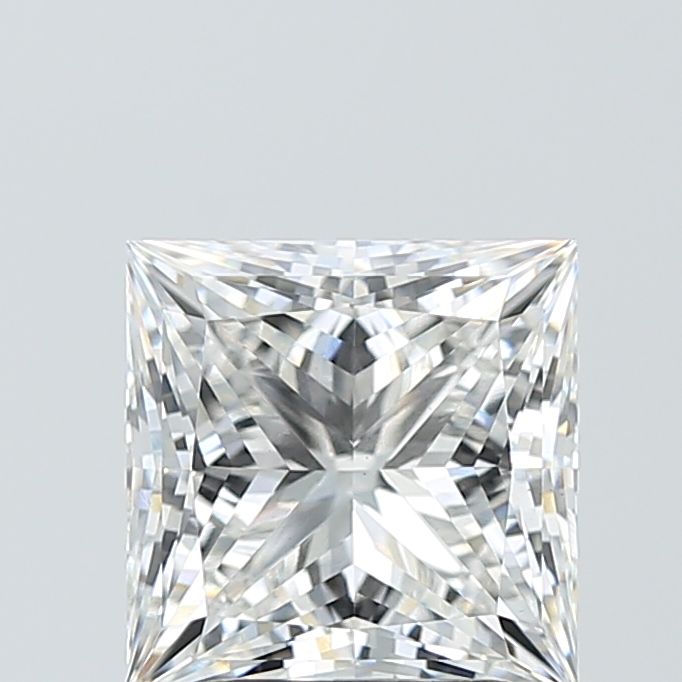 3.09 Carat