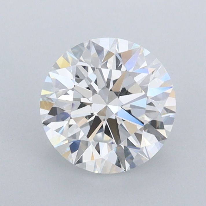 1.12 Carat