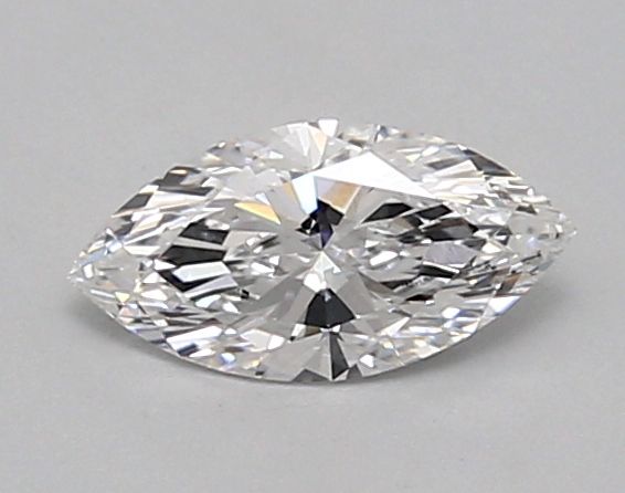 0.66 Carat