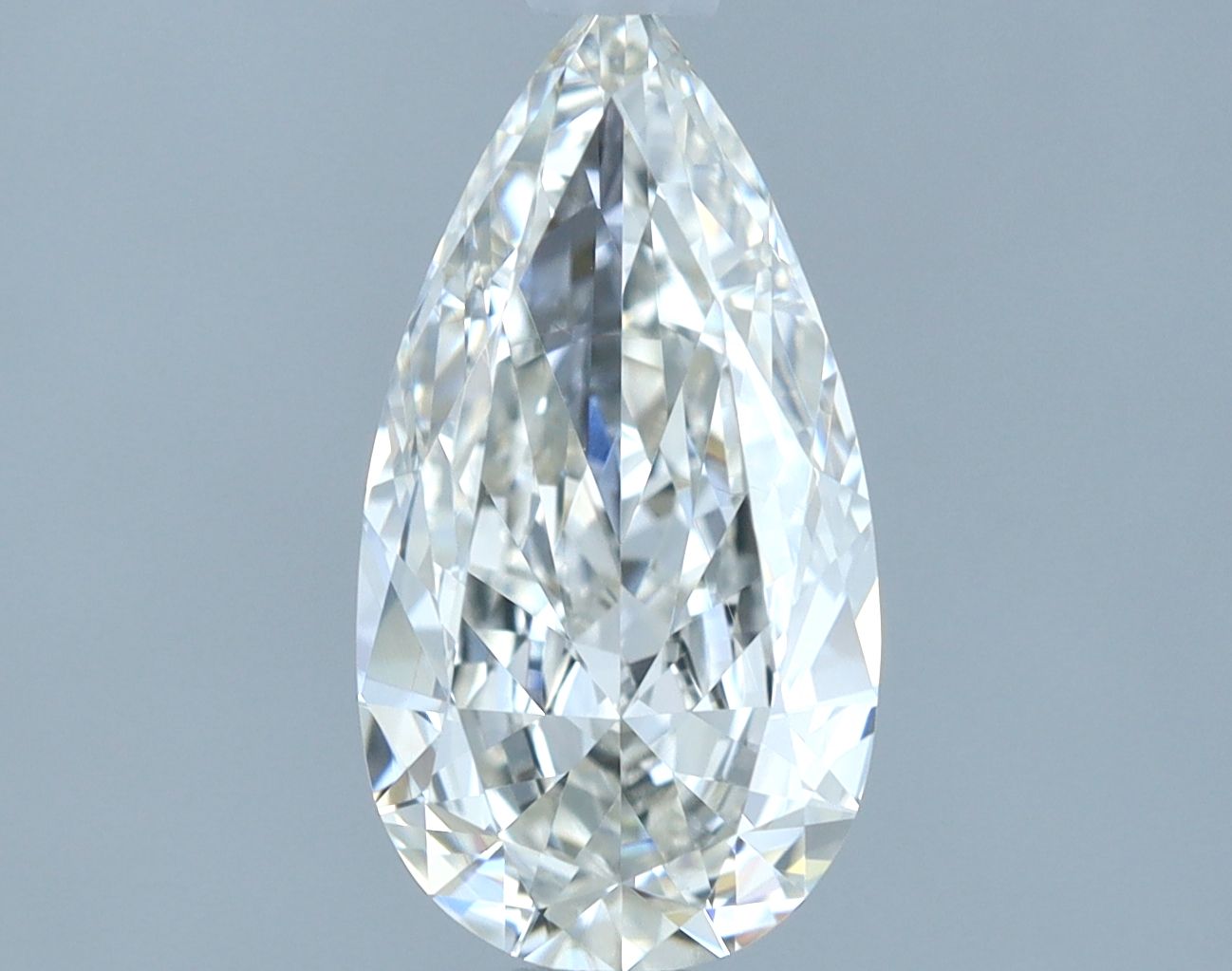 1.04 Carat