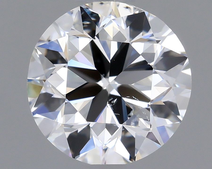 1.00 Carat
