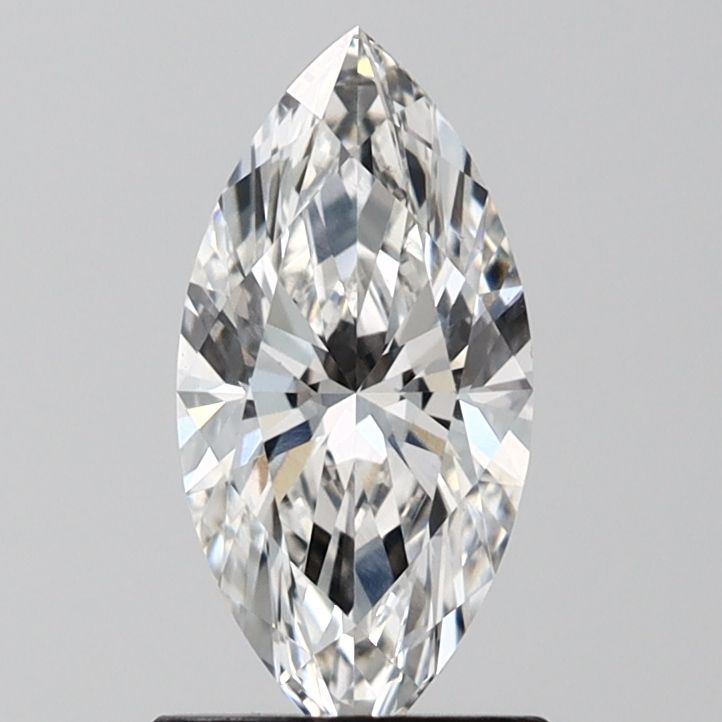 1.03 ct Marquise diamond