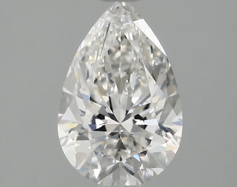 1.19 Carat