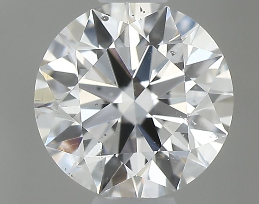 0.52 Carat