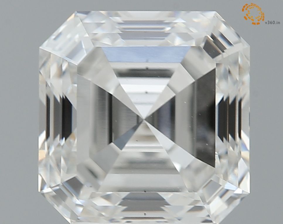 3.50 Carat
