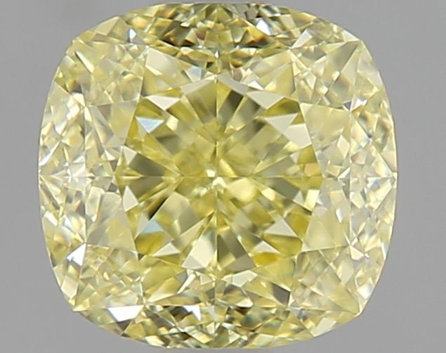 1.51 Carat