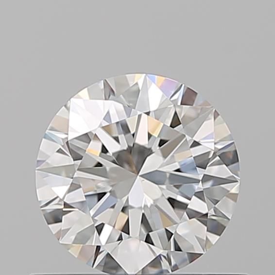 0.6 Carat