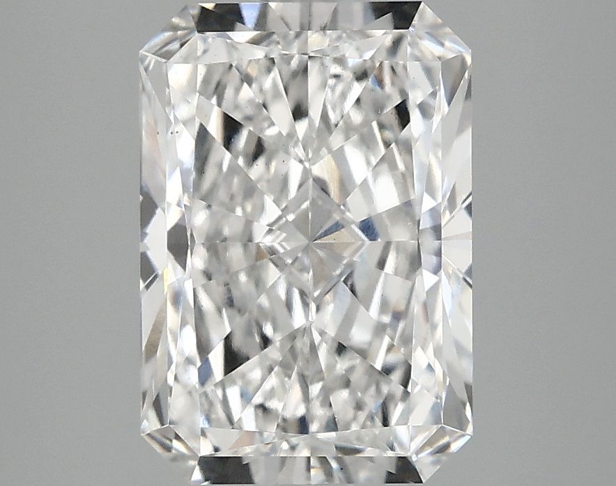 2.90 Carat