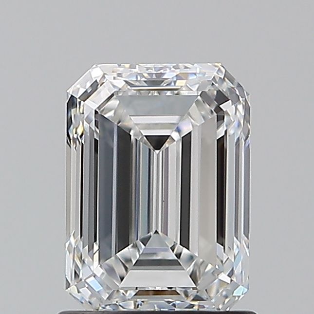 1.20 Carat