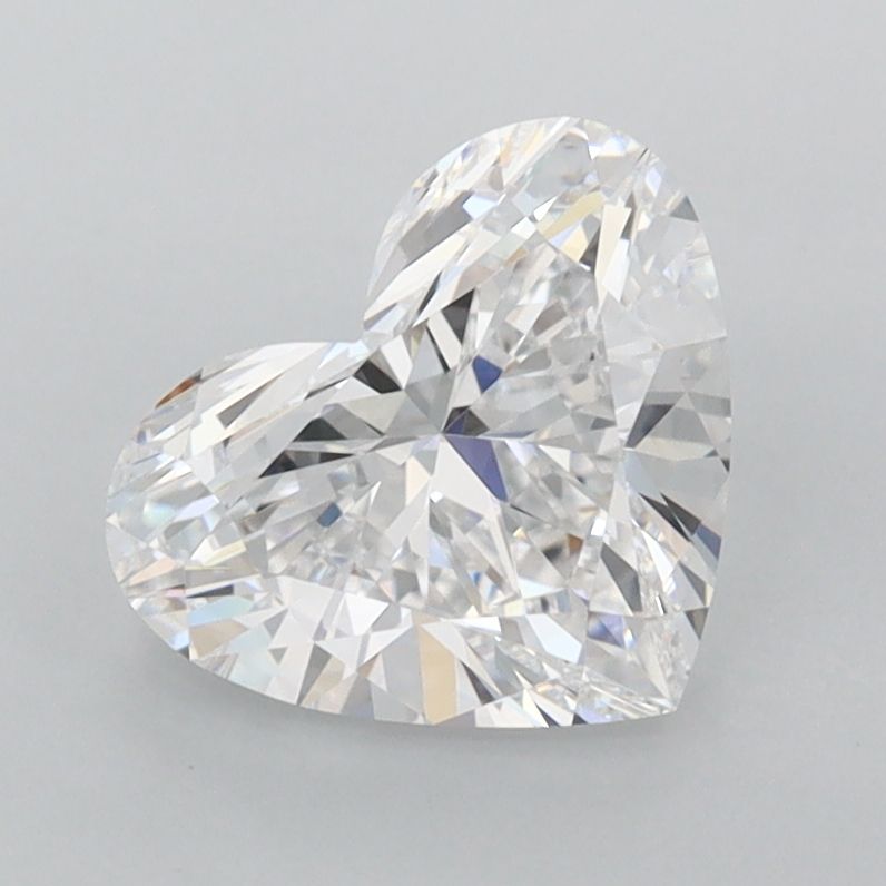 1.57 Carat