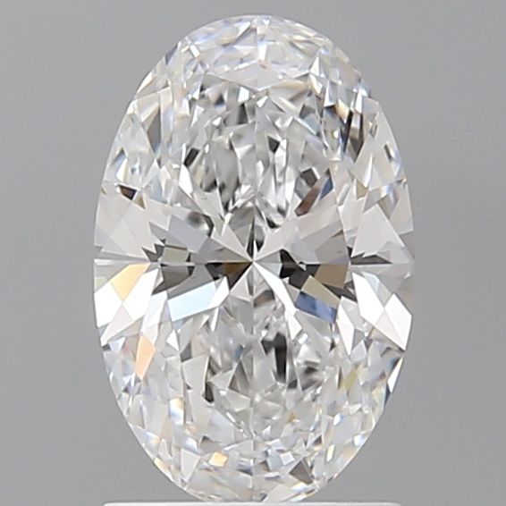 1.54 Carat