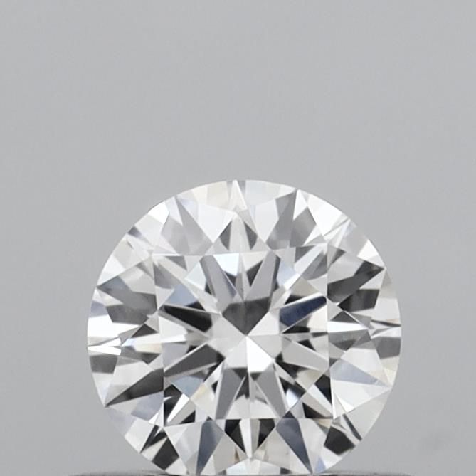 0.39 ct lab-grown Round Diamond