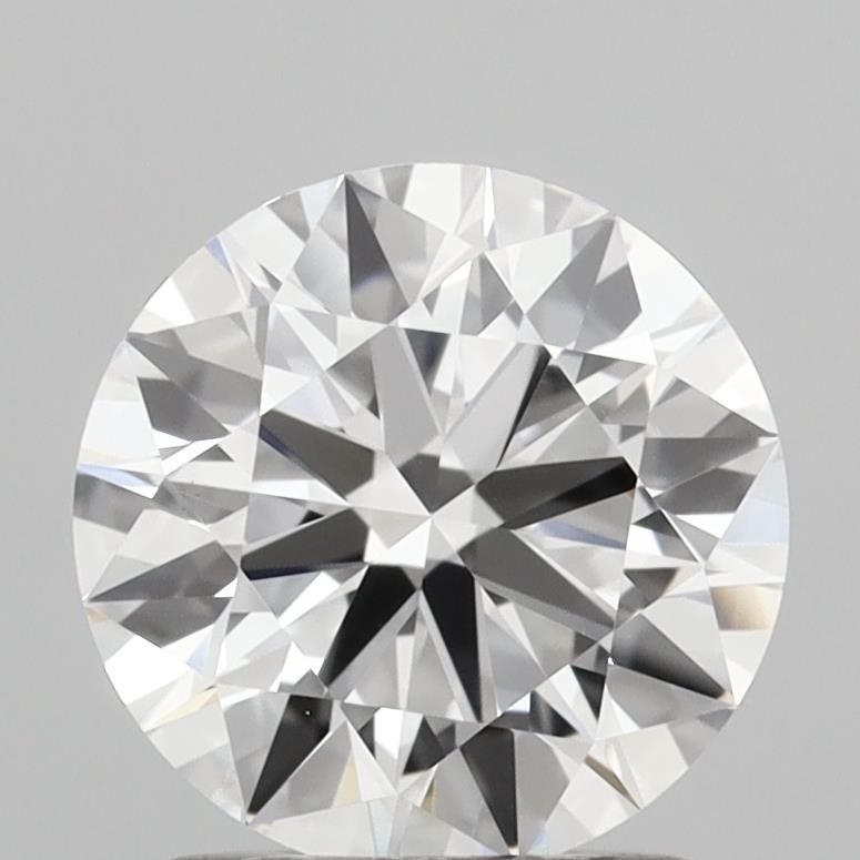 1.47 Carat