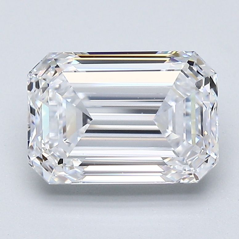 2.23 Carat