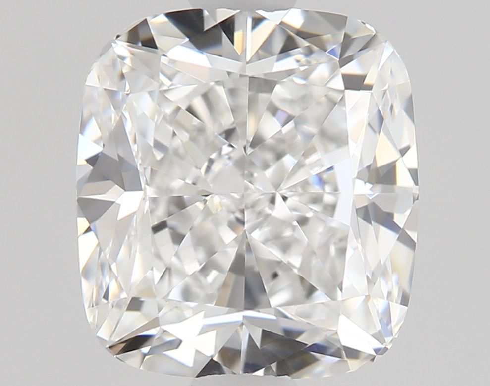 1.16 Carat