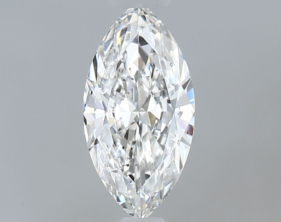 0.3 ct Marquise Diamond
