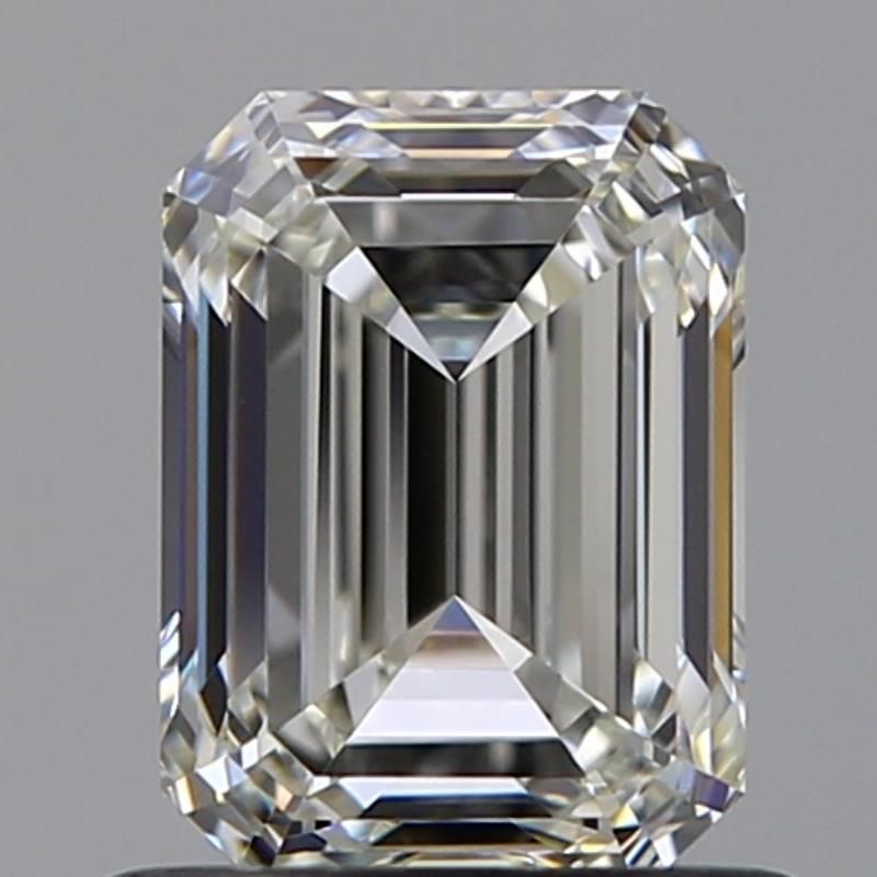 0.76 Carat