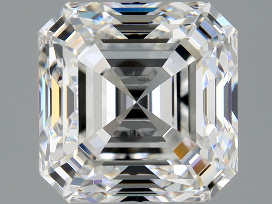 2.50 Carat