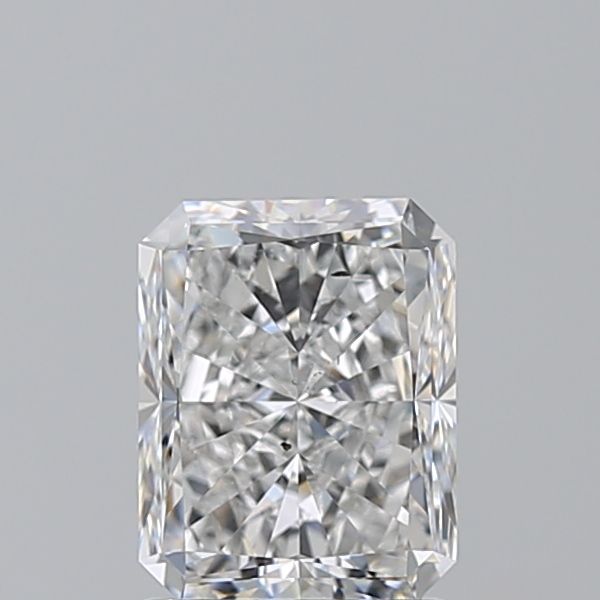 1.70 Carat