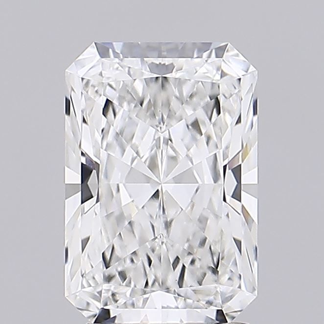 2.59 Carat
