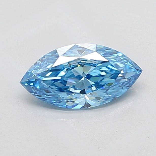 1.08 ct Marquise diamond