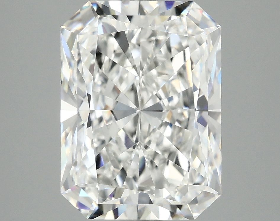 3.98 Carat