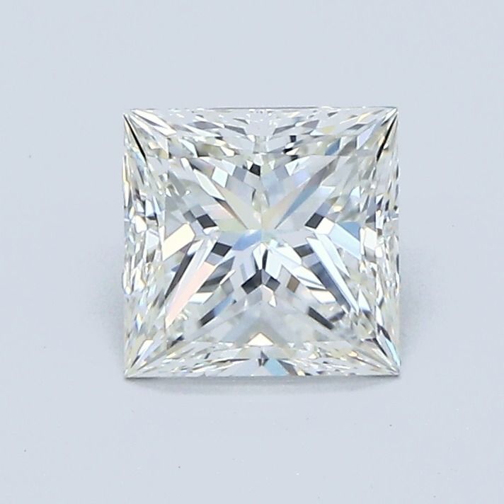 Diament 1.06 ct I/VVS2