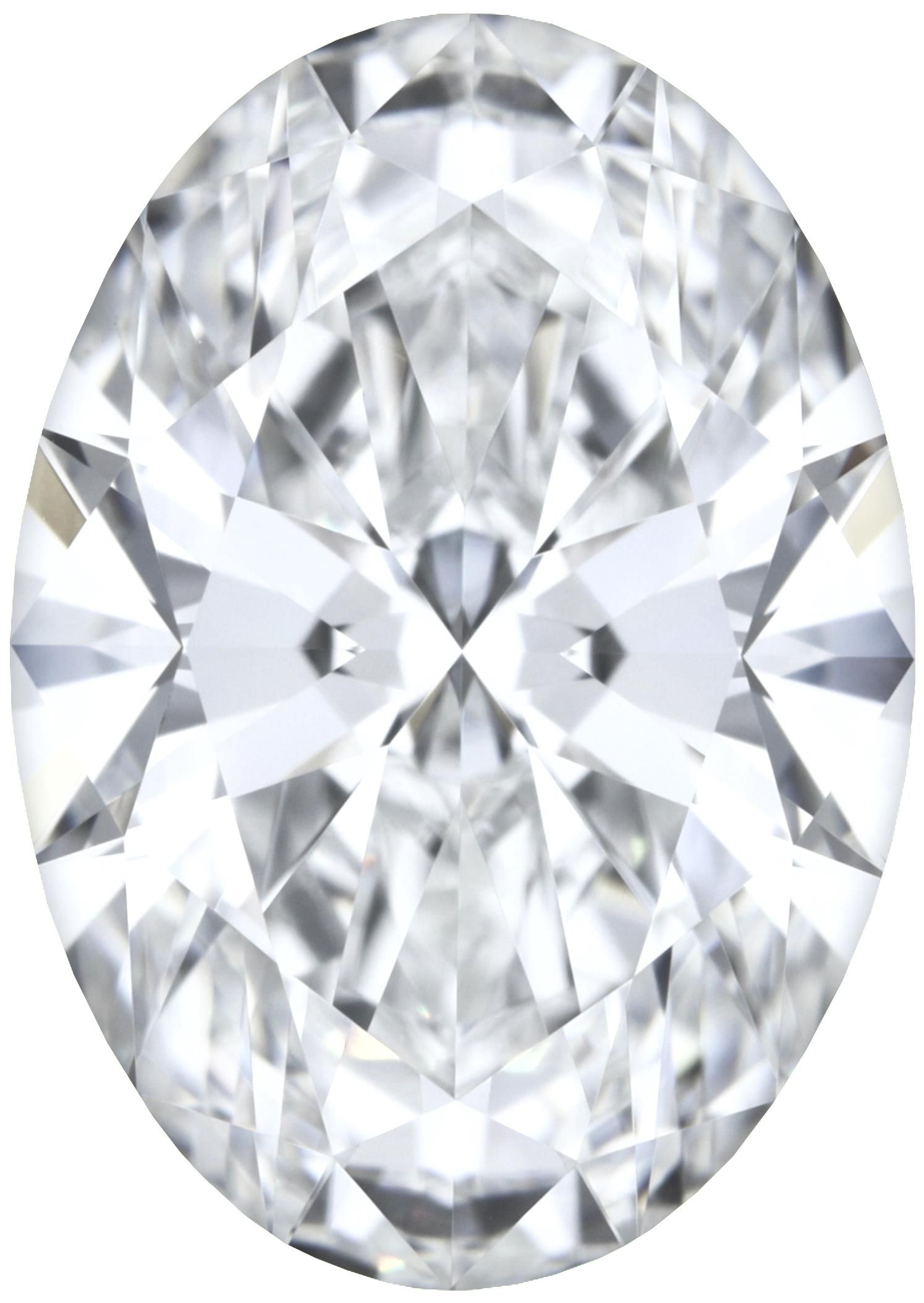 1.52 Carat