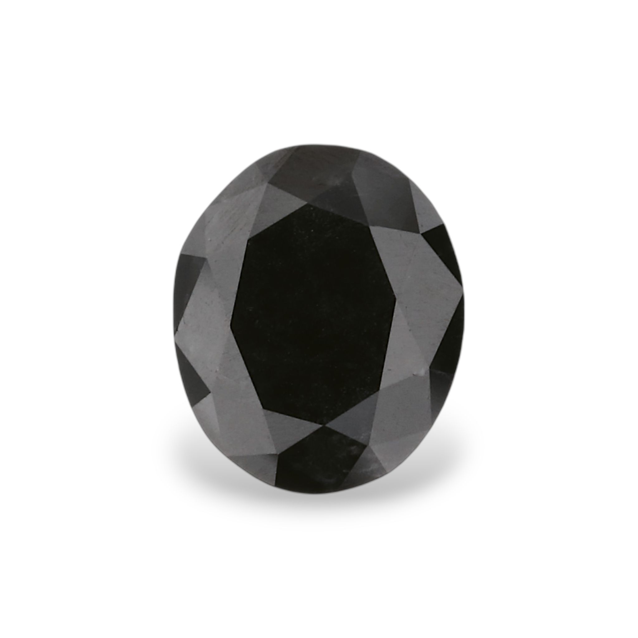 1.08 Carat