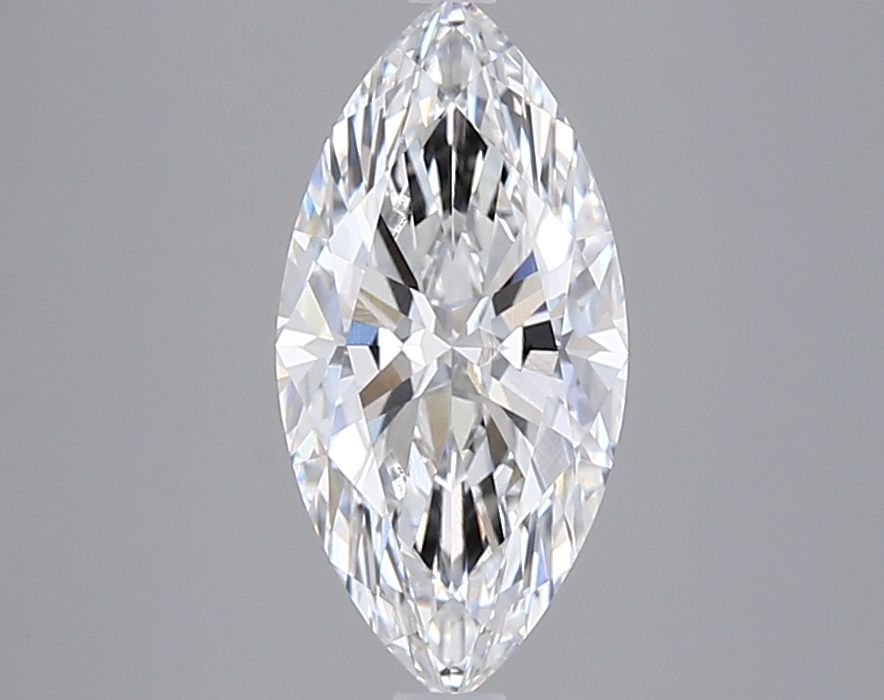 2.09 Carat