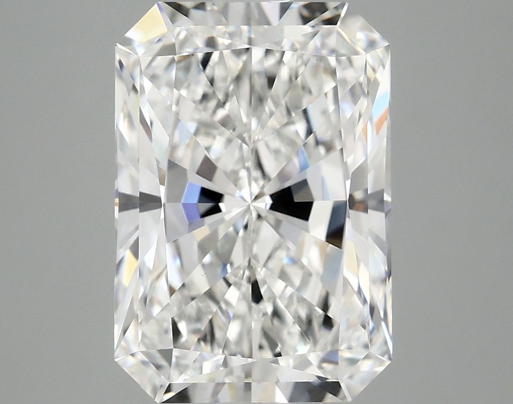 3.88 Carat