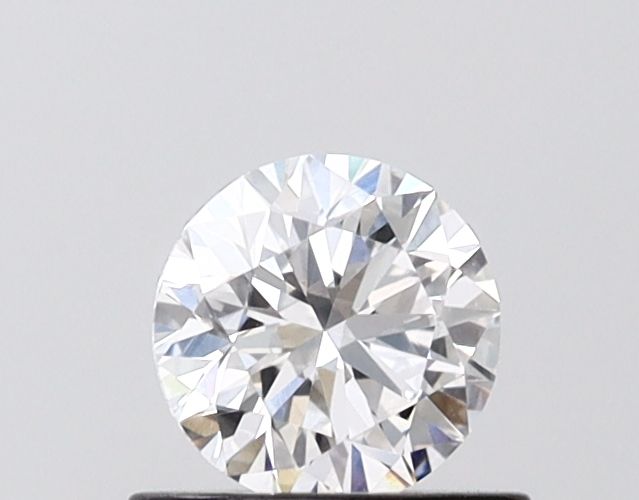 0.53 Carat