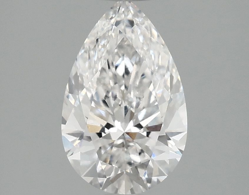 1.6 Carat