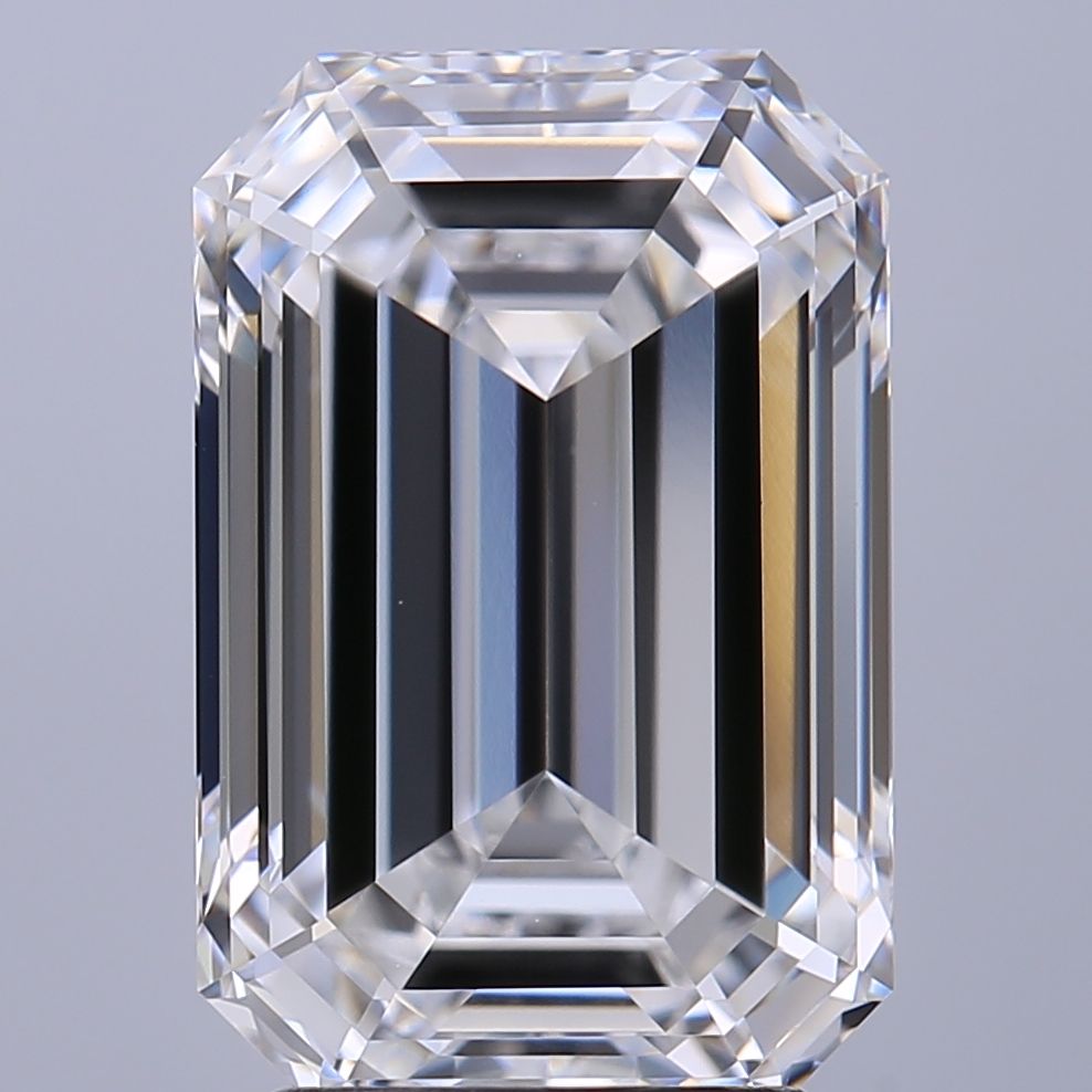 3.81 Carat