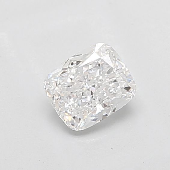 1.04 Carat